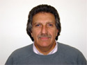 Jabour, real estate, realty, Brooklyn, Wade Jabour, homes, condos, duplex, rentals, building sales, open house, Bay Ridge, co-op
